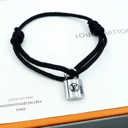 louis vuitton lv bracelets s_1262057